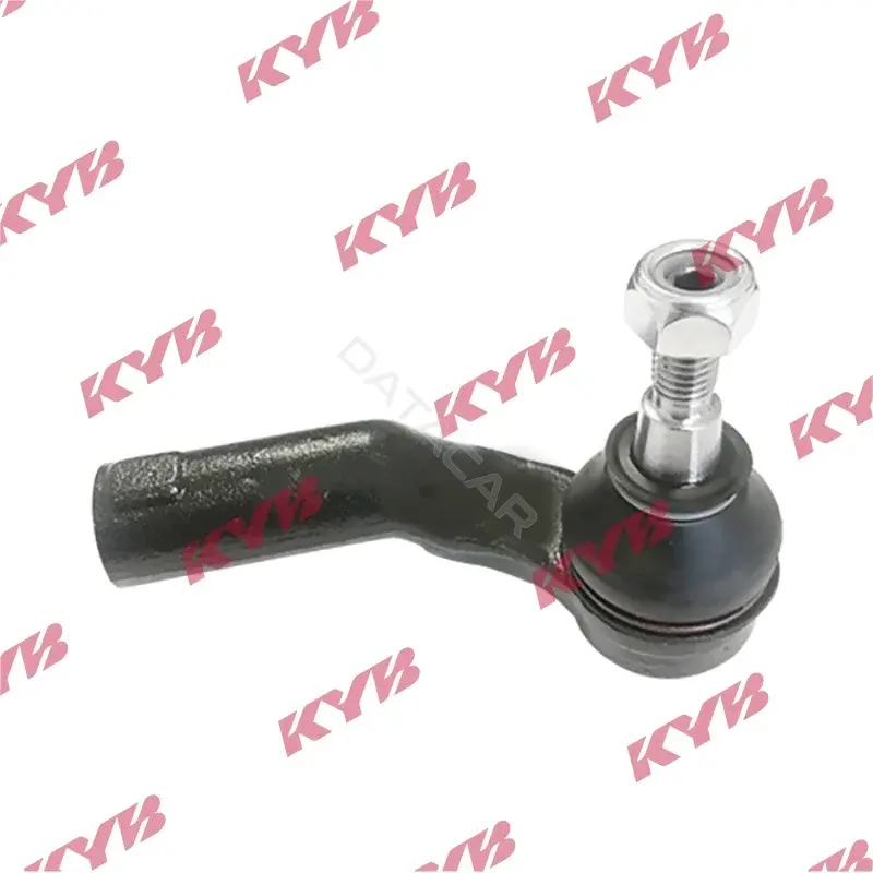Рулевые наконечники KYB KTR4034