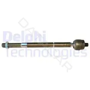 Рулевая тяга DELPHI TA1978