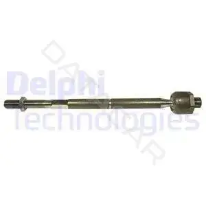 Рулевая тяга DELPHI TA2488