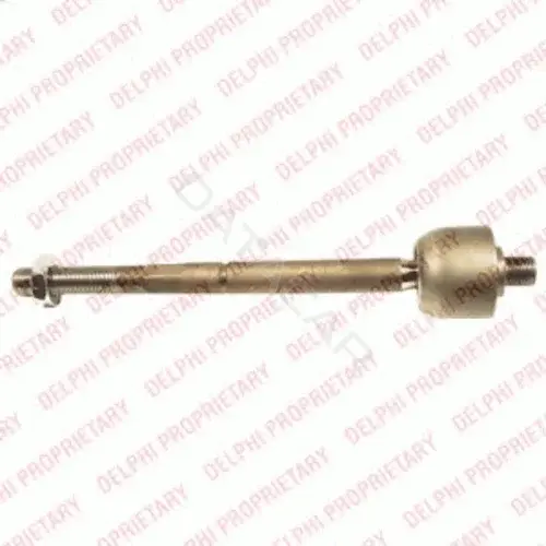 Рулевая тяга DELPHI TA2502