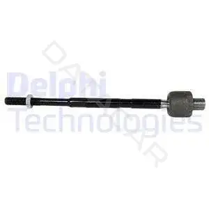 Рулевая тяга DELPHI TA2713