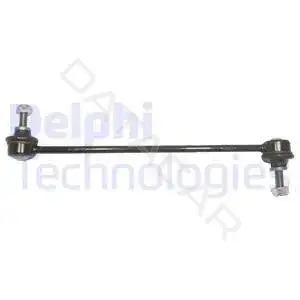 Стойки стабилизатора DELPHI TC1133