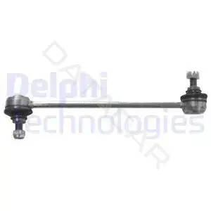 Стойки стабилизатора DELPHI TC529