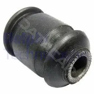 Сайлентблок рычага DELPHI TD728W