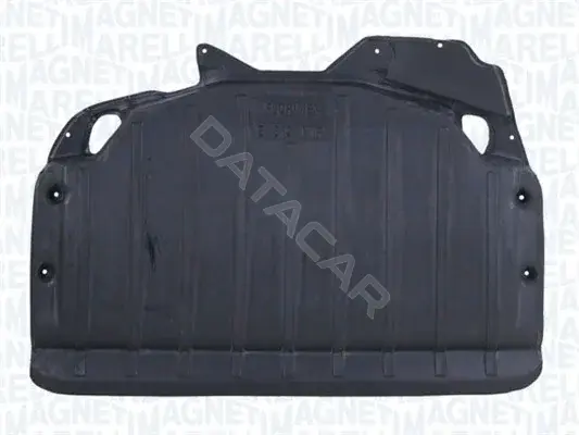 Защита двигателя MAGNETI MARELLI 021316938180