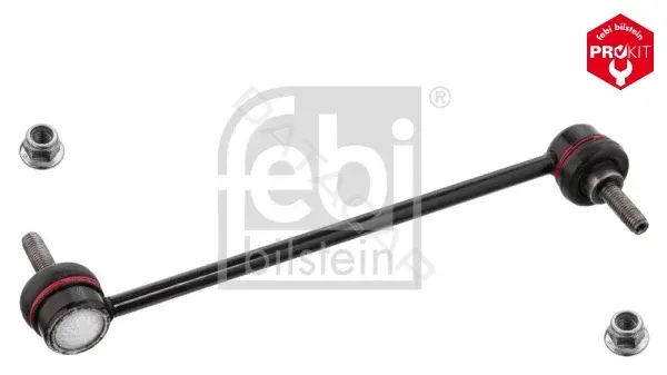 Стойки стабилизатора FEBI 101912