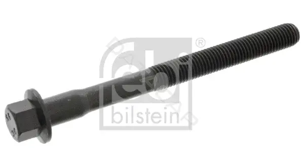 Болты ГБЦ FEBI 05637