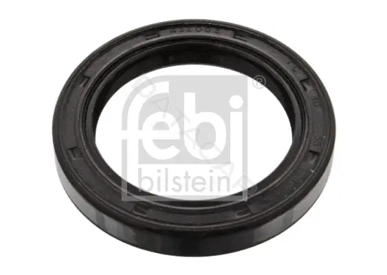 Сальник ступицы FEBI 06174