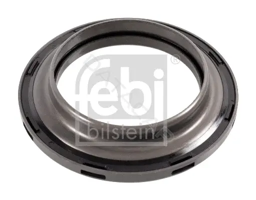 Опорный подшипник FEBI 10091
