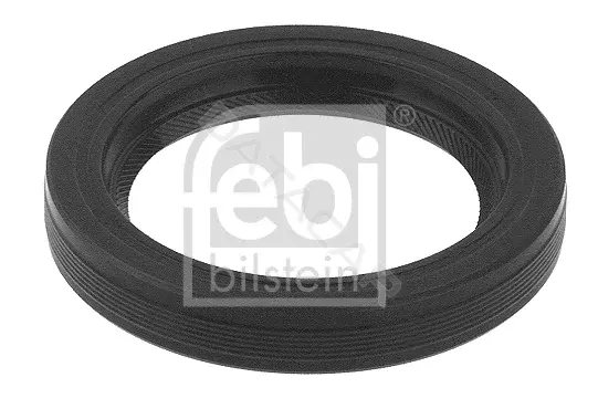 Сальник распредвала FEBI 11809