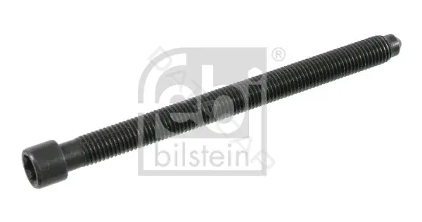 Болты ГБЦ FEBI 21586