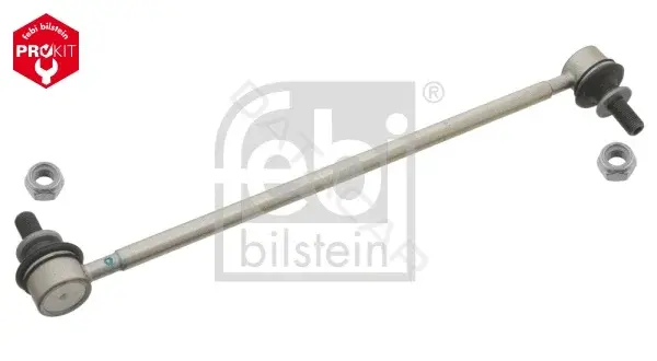 Стойки стабилизатора FEBI 28513