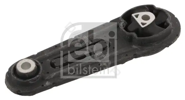 Подушка двигателя (Опора) FEBI 29397