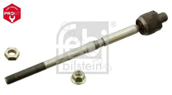 Рулевая тяга FEBI 30573