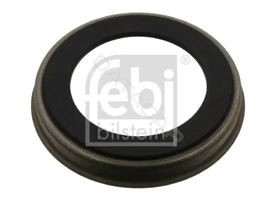 Кольцо АБС FEBI 32395