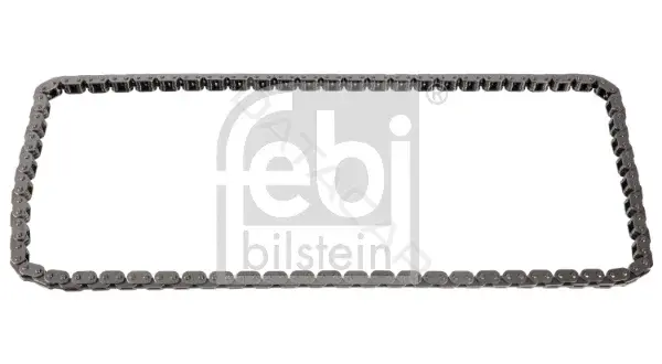 Цепь грм FEBI 40390