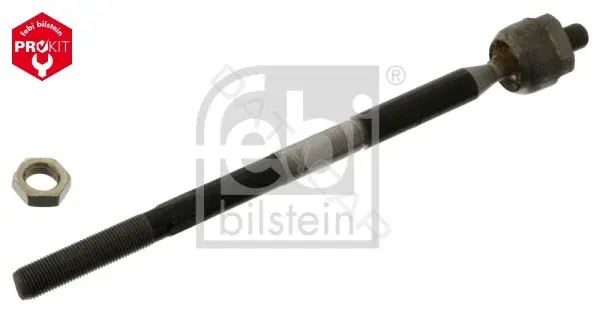 Рулевая тяга FEBI 40503