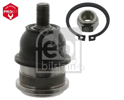 Шаровая опора FEBI 41866
