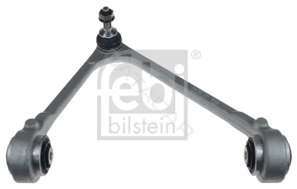 Рычаги FEBI 48094