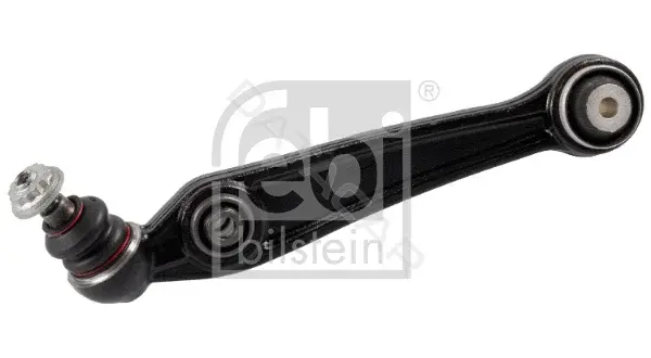 Рычаги FEBI 174589