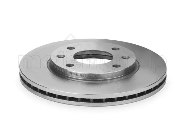 Тормозные диски METELLI 23-0238