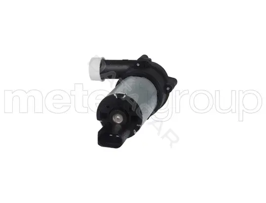 Помпа электрическая METELLI 25-0001