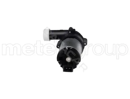 Помпа электрическая METELLI 25-0004