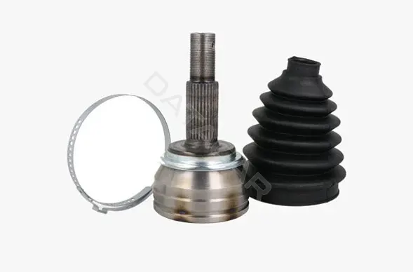Шрус METELLI 15-11025