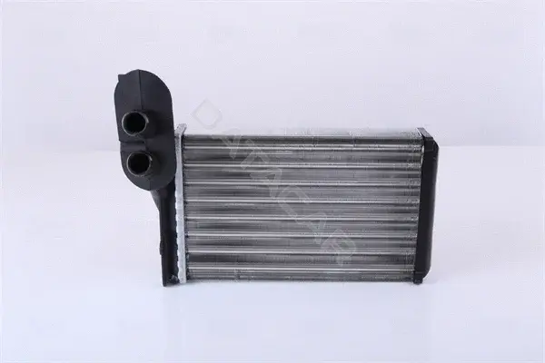 Радиатор печки NISSENS 73961