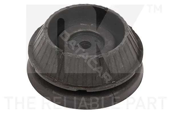 Опора амортизатора NK 672520
