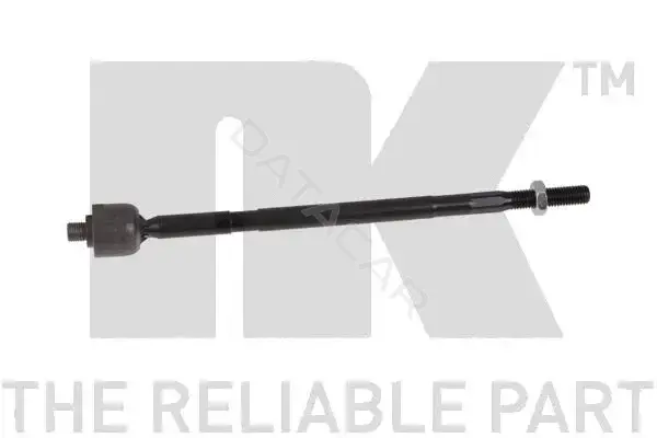 Рулевая тяга NK 5032553