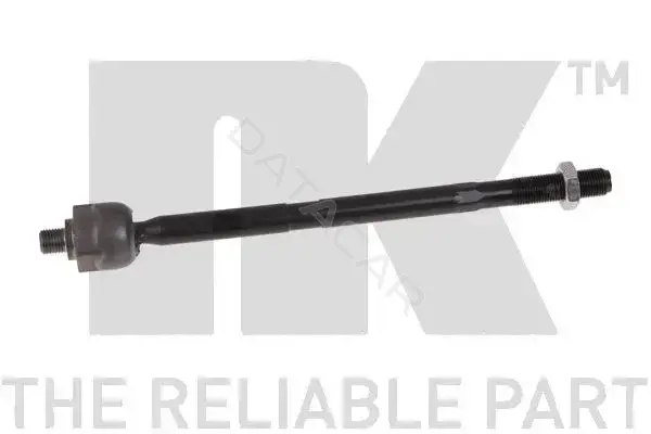 Рулевая тяга NK 5032562