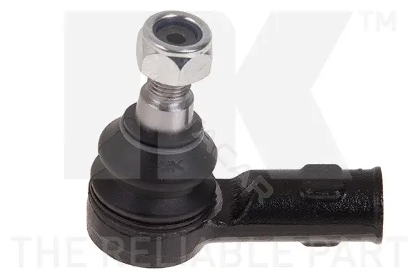 Рулевые наконечники NK 5033343