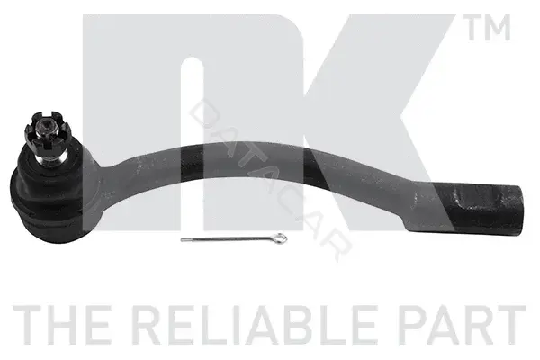 Рулевые наконечники NK 5033663