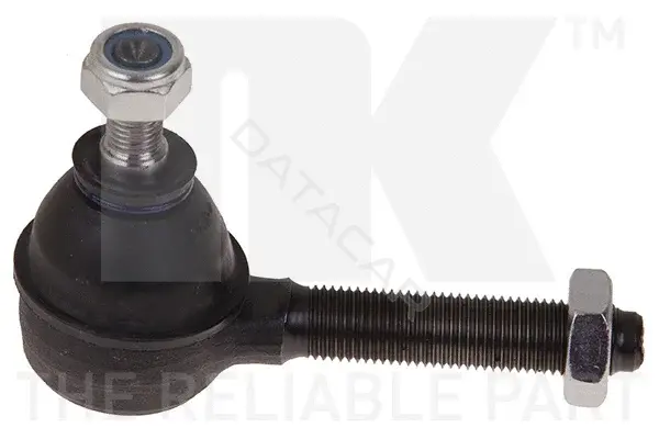 Рулевые наконечники NK 5033702