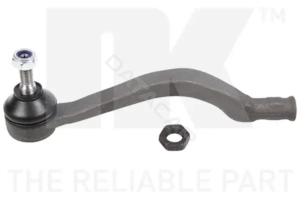 Рулевые наконечники NK 5033985