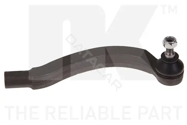 Рулевые наконечники NK 5034016