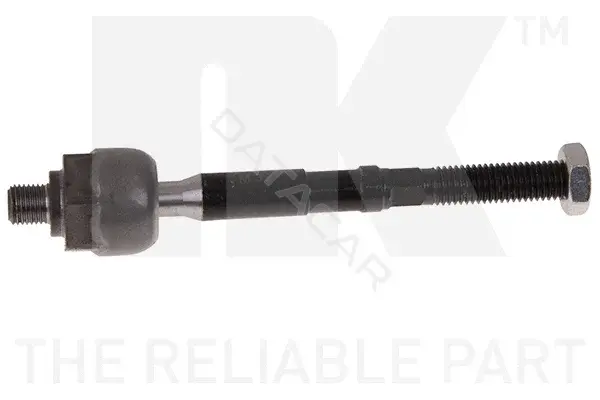 Рулевая тяга NK 5034819