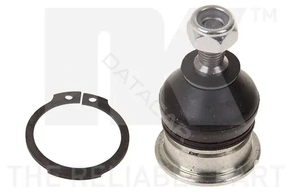 Шаровая опора NK 5042607