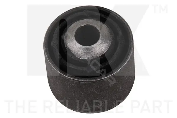 Сайлентблок рычага NK 5101552