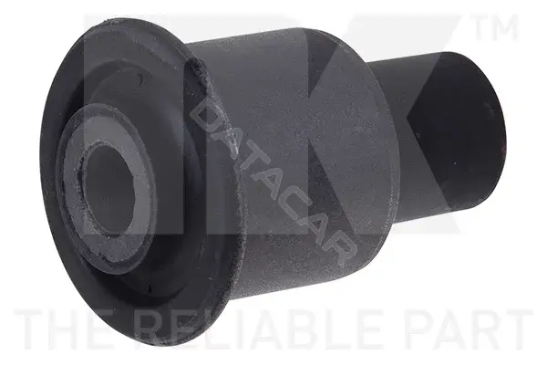 Сайлентблок рычага NK 5102221