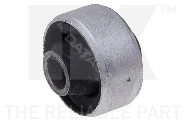 Сайлентблок рычага NK 5102514