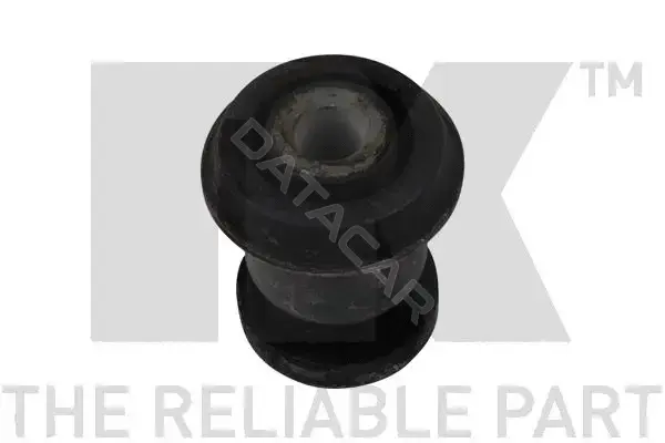 Сайлентблок рычага NK 5102541