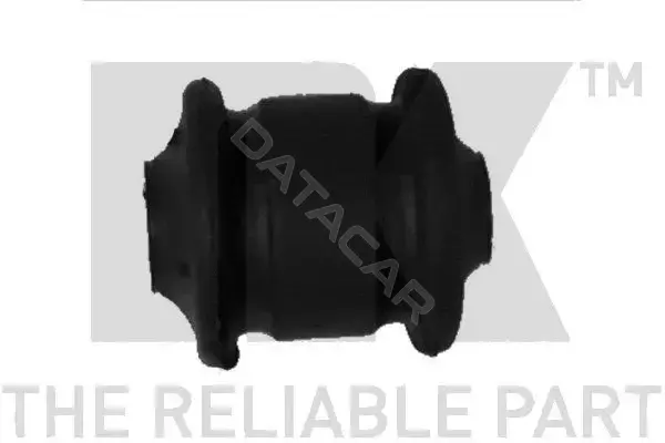 Сайлентблок рычага NK 5103605
