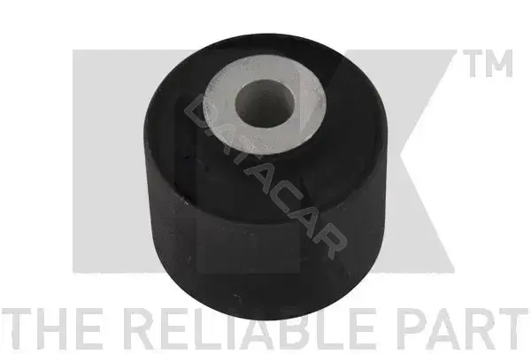 Сайлентблок рычага NK 5104795