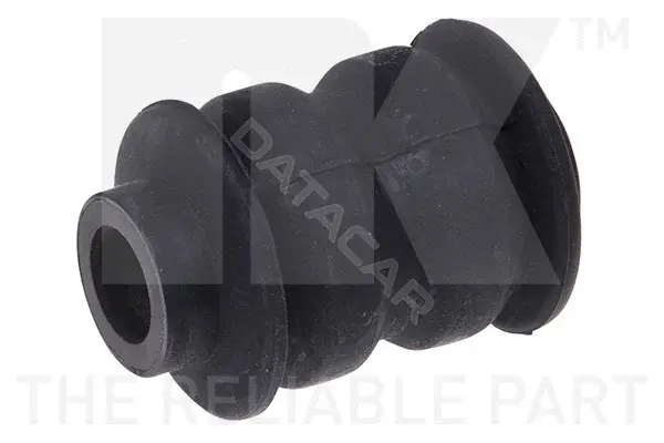Сайлентблок рычага NK 5105003