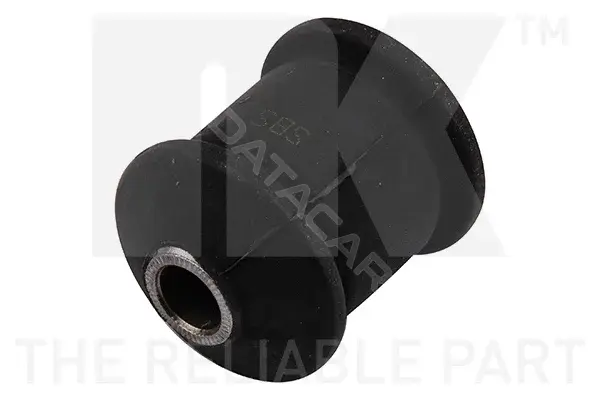Сайлентблок рычага NK 5105011