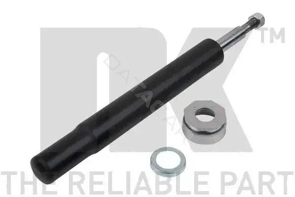 Амортизаторы NK 61478534