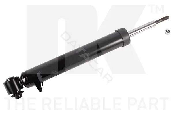 Амортизаторы NK 651533884