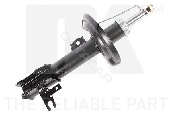 Амортизаторы NK 65361303